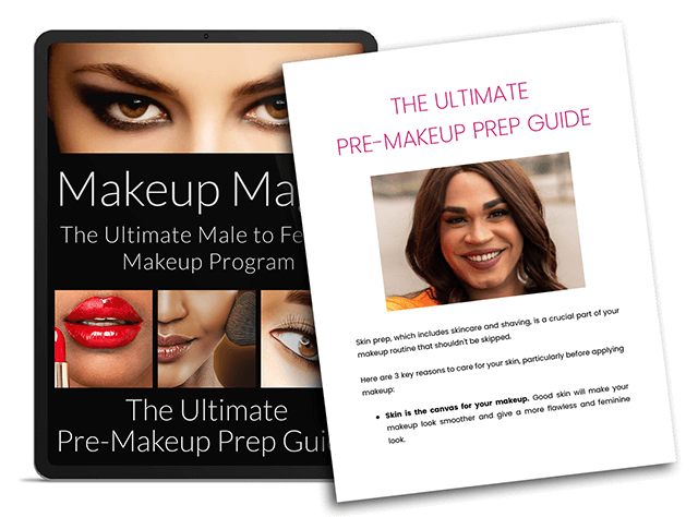 the ultimate pre makeup prep guide